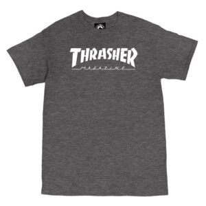 Skate-Mag-Thrasher-T-shirt