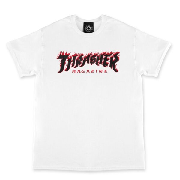 Thrasher-Magazine-Possessed-Logo-T-shirt