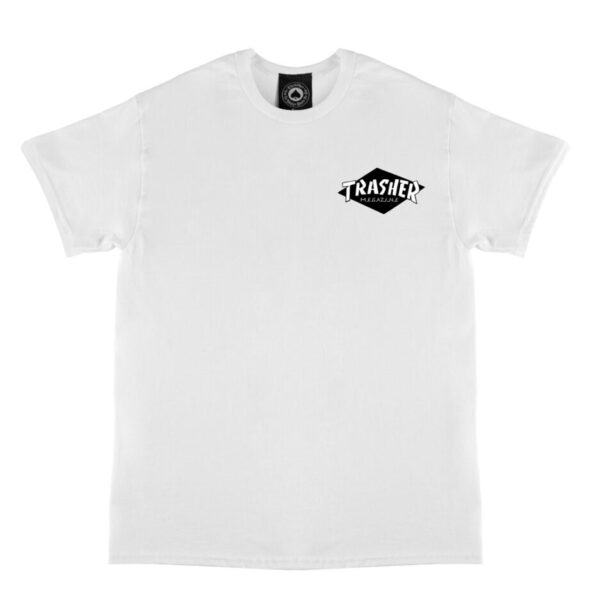 Trasher-Hurricane-T-shirt
