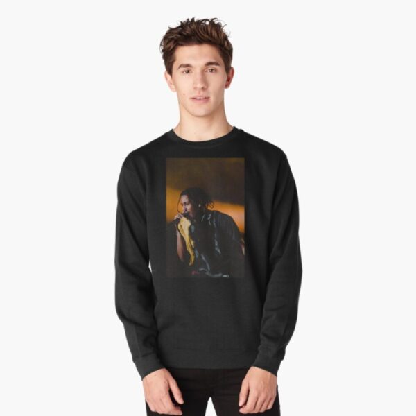 Thrasher-Perfect-Gift-Pullover-Sweatshirt